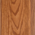 Dark Honey (W) Image